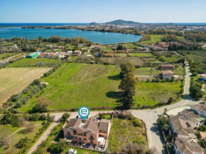 Sun & Sea Studio Tortoli